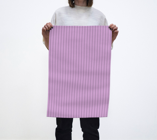 Tea Towel (2024-10-12, 4:12 PM)