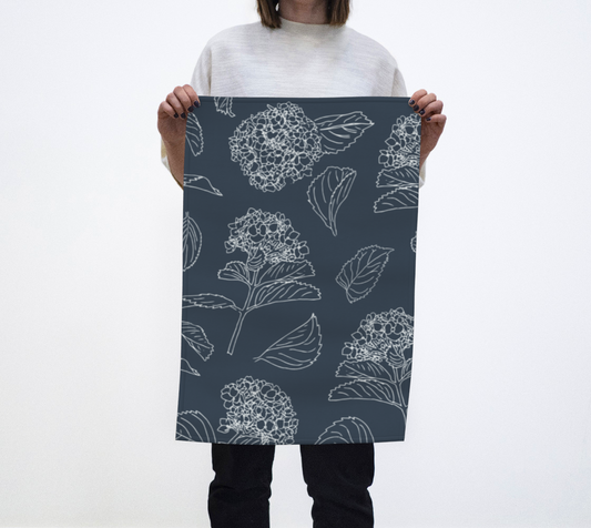 Tea Towel (2024-10-22, 1:36 PM)