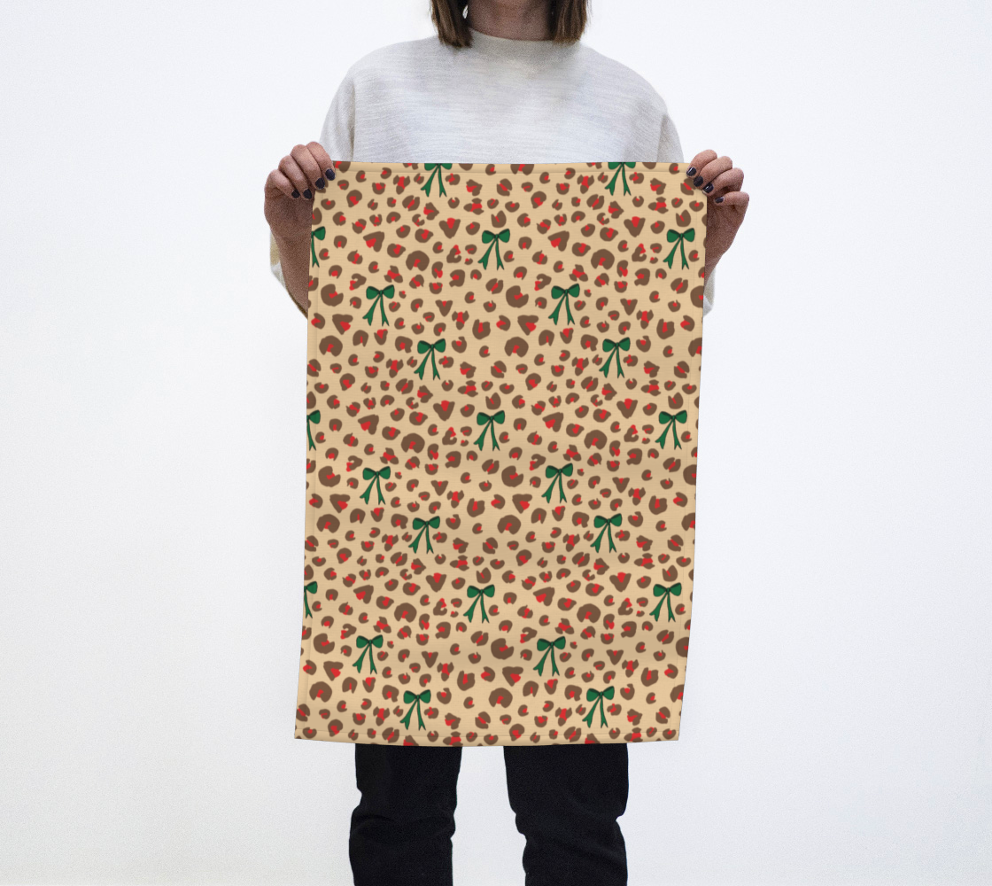 Tea Towel (2024-10-12, 3:45 PM)