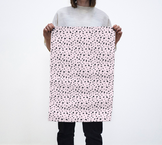 Tea Towel (2024-10-12, 4:21 PM)