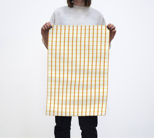 Tea Towel (2024-10-12, 4:13 PM)