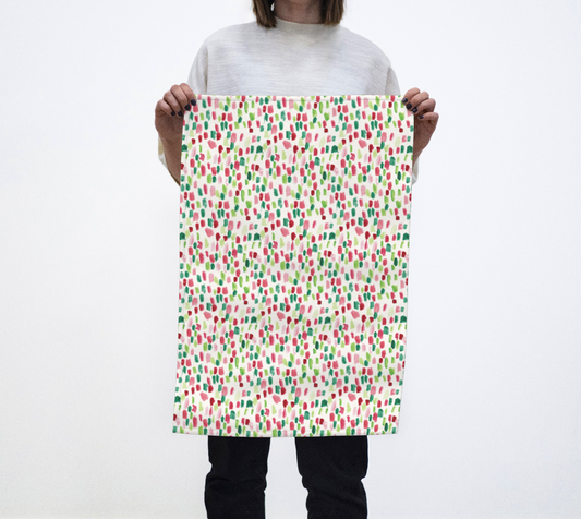 Tea Towel (2024-10-12, 4:01 PM)