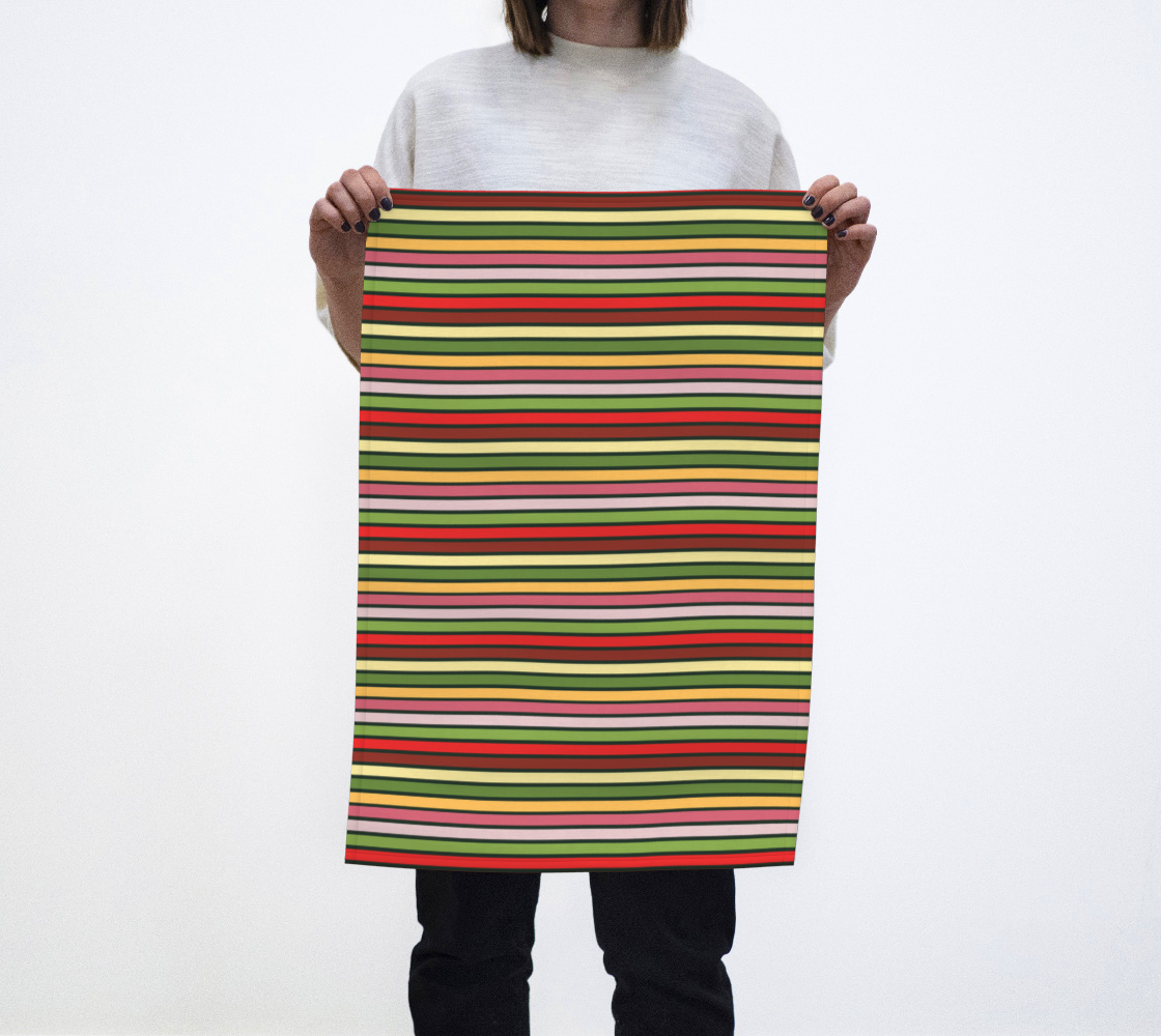 Tea Towel (2024-10-12, 3:41 PM)