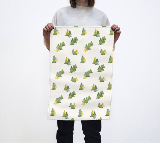 Tea Towel (2024-10-12, 3:55 PM)