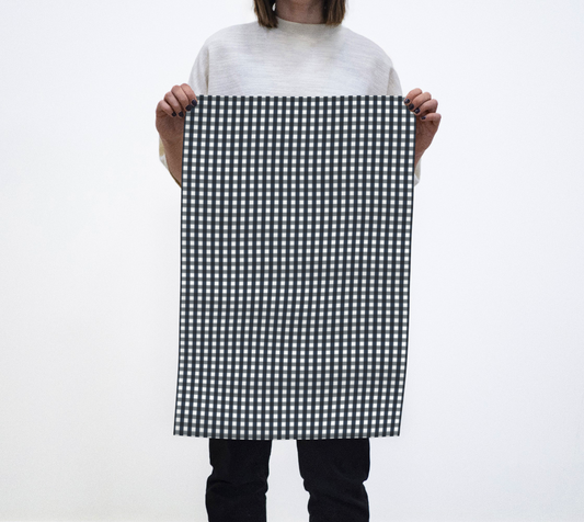 Tea Towel (2024-10-12, 4:05 PM)